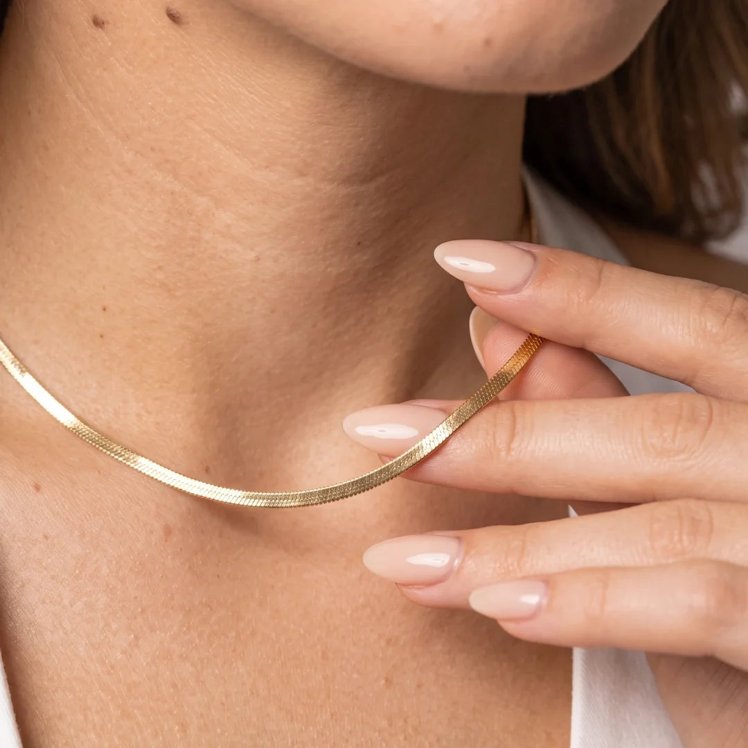Klassieke Ketting