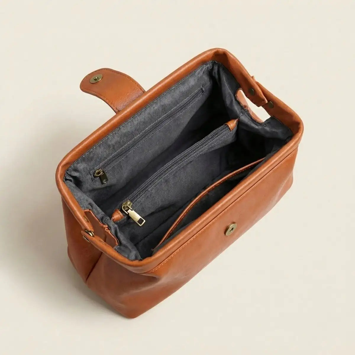 Vesper Crossbody Bag