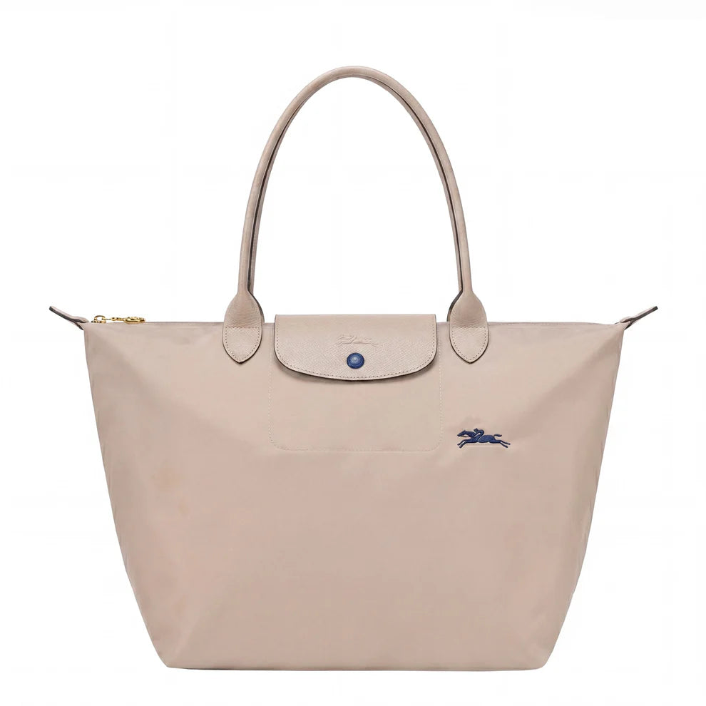 Voyageur Everyday Tote