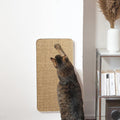 Purrline Scratchpad