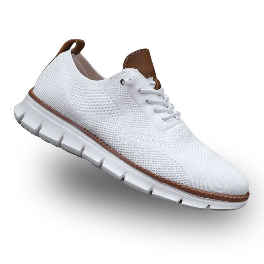 Cloud Comfort Sneaker