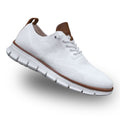 Cloud Comfort Sneaker