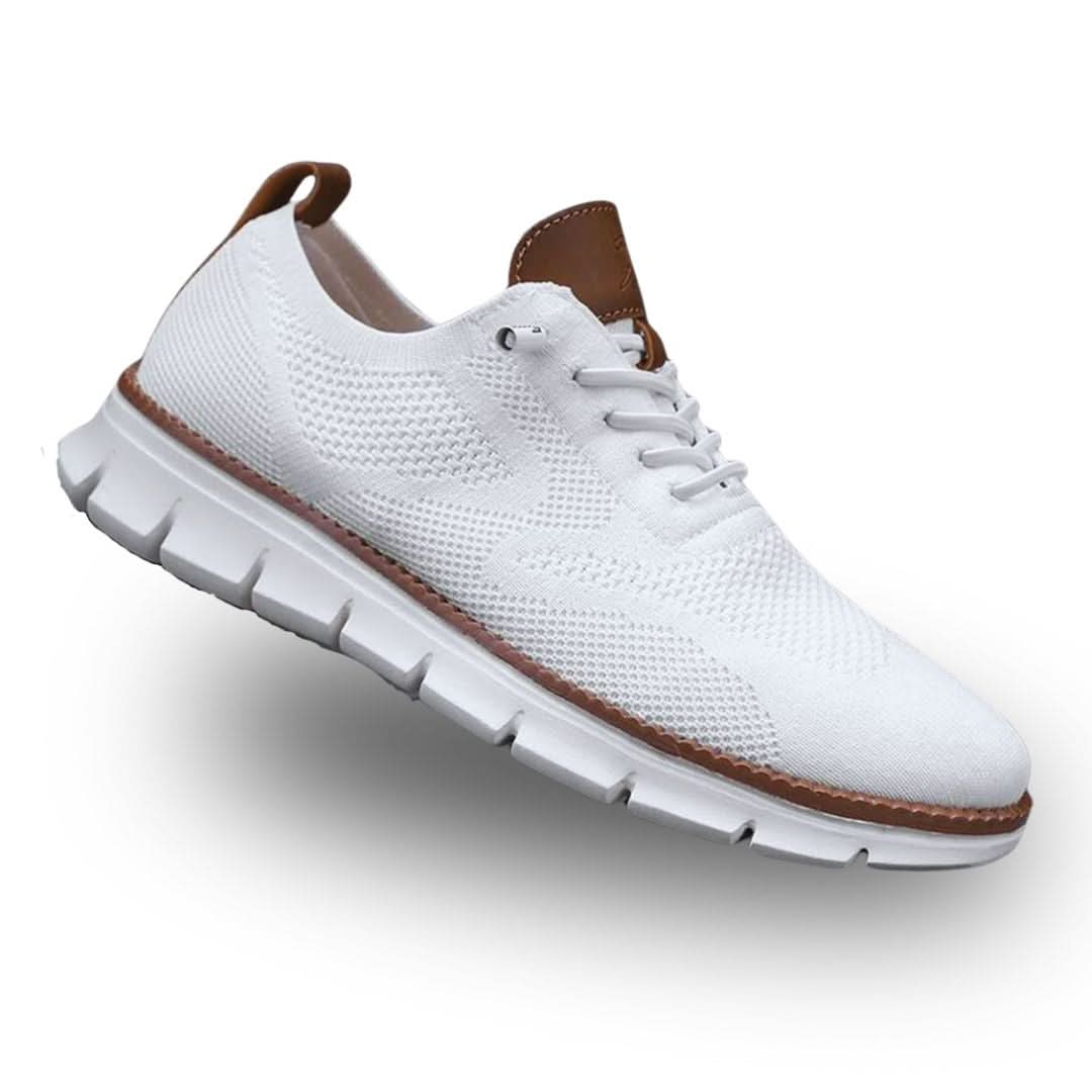 Cloud Comfort Sneaker